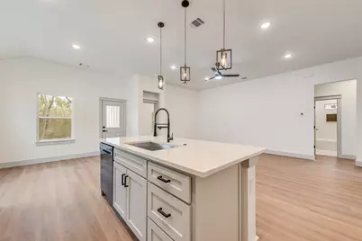 14583 Cherokee Lane, Log Cabin, TX 75148 - Photo 8