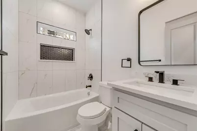 14583 Cherokee Lane, Log Cabin, TX 75148 - Photo 16