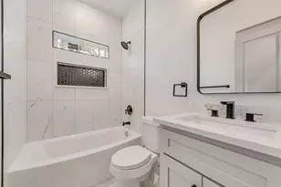 14583 Cherokee Ln, Log Cabin, TX 75148 - Photo 16