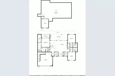 7239 Open Water Point, Quinlan, TX 75474 - Photo 40