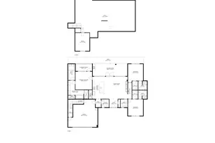 7239 Open Water Pt, Quinlan, TX 75474 - Photo 40