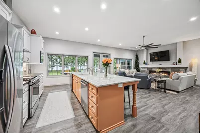 7239 Open Water Point, Quinlan, TX 75474 - Photo 12