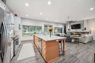 7239 Open Water Pt, Quinlan, TX 75474 - Photo 12