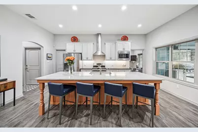 7239 Open Water Point, Quinlan, TX 75474 - Photo 10