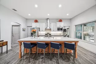 7239 Open Water Pt, Quinlan, TX 75474 - Photo 10