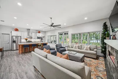 7239 Open Water Point, Quinlan, TX 75474 - Photo 4