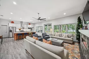 7239 Open Water Pt, Quinlan, TX 75474 - Photo 4