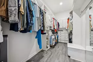 7239 Open Water Pt, Quinlan, TX 75474 - Photo 22