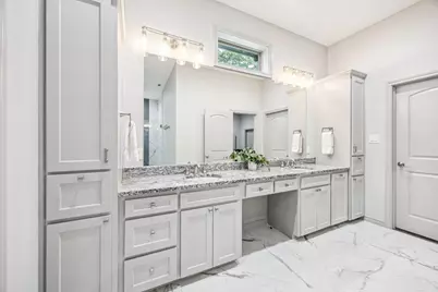 7239 Open Water Point, Quinlan, TX 75474 - Photo 20