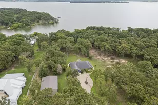 7239 Open Water Pt, Quinlan, TX 75474 - Photo 38