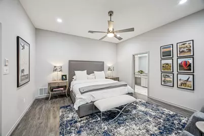 7239 Open Water Point, Quinlan, TX 75474 - Photo 18