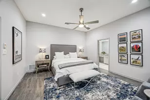 7239 Open Water Pt, Quinlan, TX 75474 - Photo 18