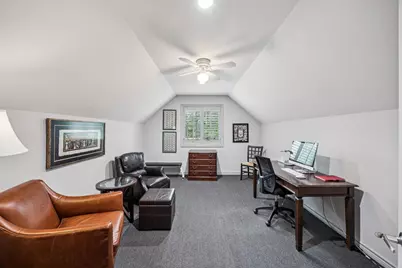 7239 Open Water Point, Quinlan, TX 75474 - Photo 28