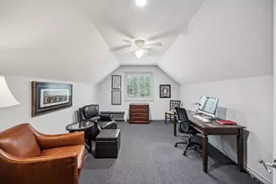 7239 Open Water Pt, Quinlan, TX 75474 - Photo 28