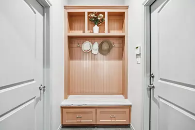 7239 Open Water Point, Quinlan, TX 75474 - Photo 14