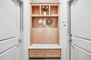 7239 Open Water Pt, Quinlan, TX 75474 - Photo 14