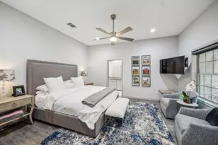 7239 Open Water Pt, Quinlan, TX 75474 - Photo 16