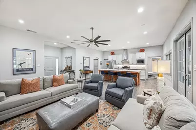 7239 Open Water Point, Quinlan, TX 75474 - Photo 8