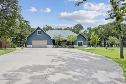 7239 Open Water Point, Quinlan, TX 75474 - Photo 2