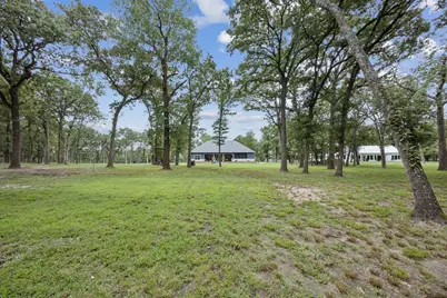 7239 Open Water Point, Quinlan, TX 75474 - Photo 32