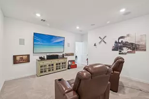 1744 Everglades Dr, Forney, TX 75126 - Photo 30