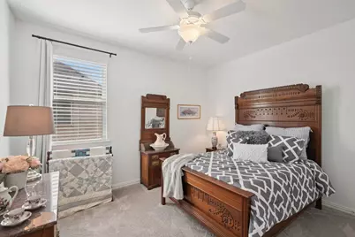 1744 Everglades Drive, Forney, TX 75126 - Photo 24