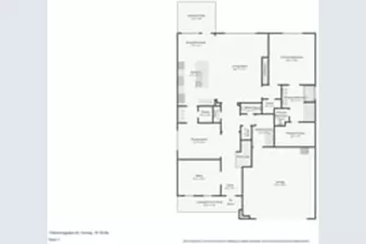 1744 Everglades Drive, Forney, TX 75126 - Photo 34