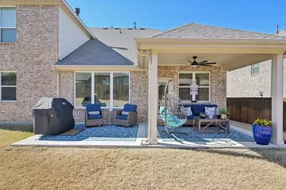 1744 Everglades Drive, Forney, TX 75126 - Photo 32
