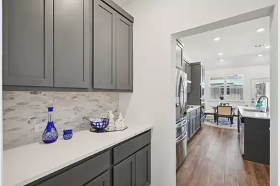 1744 Everglades Drive, Forney, TX 75126 - Photo 14