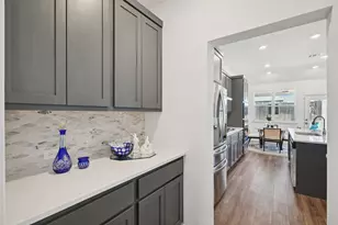 1744 Everglades Dr, Forney, TX 75126 - Photo 14