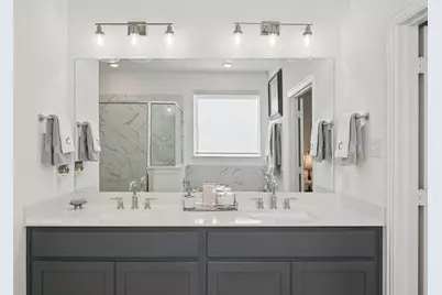 1744 Everglades Drive, Forney, TX 75126 - Photo 18