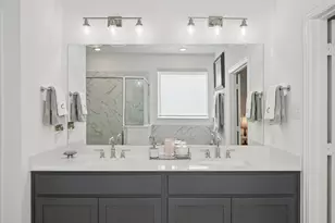 1744 Everglades Dr, Forney, TX 75126 - Photo 18