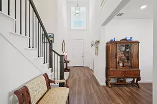 1744 Everglades Dr, Forney, TX 75126 - Photo 4