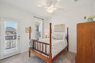 1744 Everglades Dr, Forney, TX 75126 - Photo 26