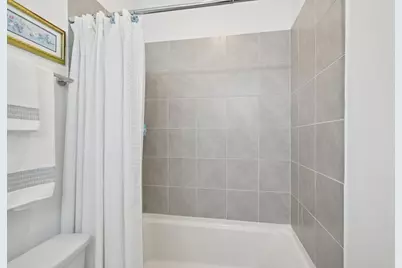 1744 Everglades Drive, Forney, TX 75126 - Photo 22