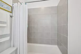 1744 Everglades Dr, Forney, TX 75126 - Photo 22