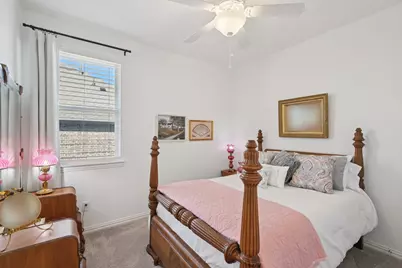 1744 Everglades Drive, Forney, TX 75126 - Photo 20