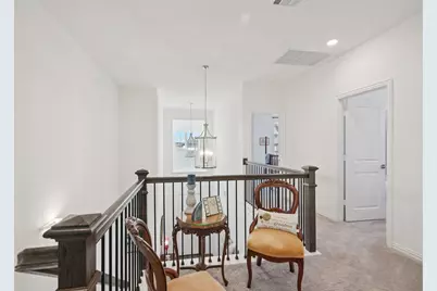 1744 Everglades Drive, Forney, TX 75126 - Photo 24