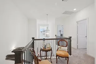 1744 Everglades Dr, Forney, TX 75126 - Photo 24