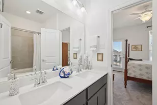 1744 Everglades Dr, Forney, TX 75126 - Photo 20