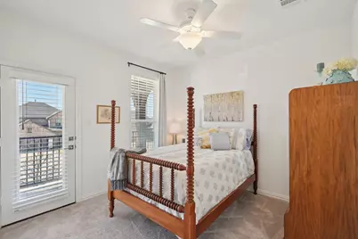 1744 Everglades Drive, Forney, TX 75126 - Photo 26