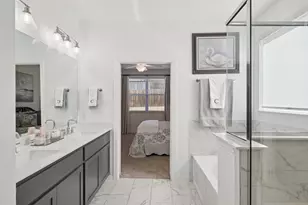 1744 Everglades Dr, Forney, TX 75126 - Photo 16