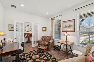 1744 Everglades Dr, Forney, TX 75126 - Photo 6