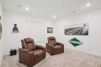 1744 Everglades Drive, Forney, TX 75126 - Photo 28