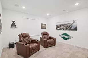 1744 Everglades Dr, Forney, TX 75126 - Photo 28