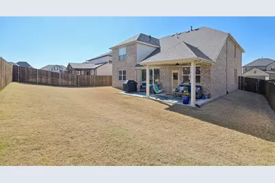 1744 Everglades Drive, Forney, TX 75126 - Photo 32