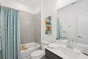 1744 Everglades Dr, Forney, TX 75126 - Photo 22
