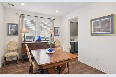 1744 Everglades Drive, Forney, TX 75126 - Photo 8