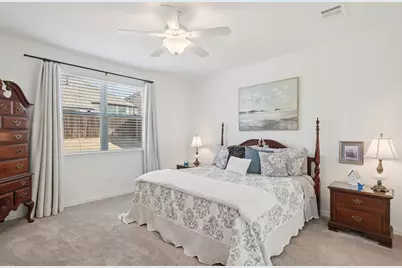 1744 Everglades Drive, Forney, TX 75126 - Photo 14