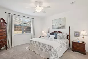 1744 Everglades Dr, Forney, TX 75126 - Photo 14